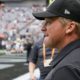 EA is removing ex-Raiders coach Jon Gruden from Madden after email scandal