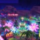 EDC Makes History and Becomes First Music Festival Held on Roblox