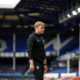 Eddie Howe one of three leading candidates for Newcastle United job