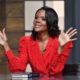 Edges-Lacking Candace Owens Barks On Australia’s COVID-19 Policies, Twitter Hands Her Ls From Down Under
