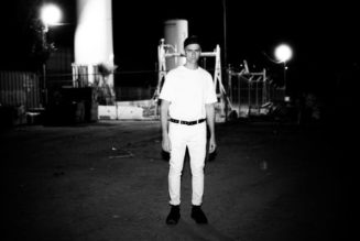 EDM.com Presents: The House Brew, Vol. 2