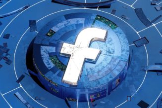 Eight things we learned from the Facebook Papers