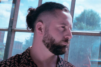 Elderbrook Sets a Dance Floor-Focused Tone With Innerlight EP