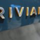 Electric vehicle maker Rivian has filed to go public