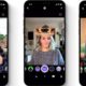 Elgato’s app that turns iPhones into webcams gets AR Snap Lens support