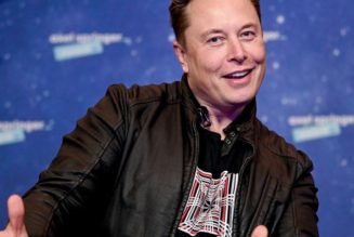 Elon Musk Is Now Worth More Than Warren Buffet and Bill Gates Combined