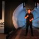 Elon Musk Receives Approval to Build Boring Company Tunnel System In Las Vegas