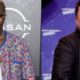 Elon Musk Responds to Young Thug’s Request for Help To Build Slime City
