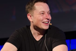 Elon Musk Wins Approval to Construct Underground Tunnel Network Through Las Vegas