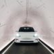 Elon Musk’s Boring Company gets green light for Las Vegas tunnel system