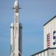 Elon Musk’s SpaceX Is Now Worth $100 Billion USD
