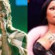Elton John Joins Forces With Young Thug and Nicki Minaj on New Song “Always Love You”