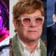Elton John Says Young Thug Is Better at Freestyle Rapping Than Eminem