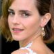 Emma Watson Just Wore Our Favourite High Street Jewellery Brand