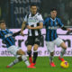 Empoli vs Inter Milan live stream, preview, team news & prediction