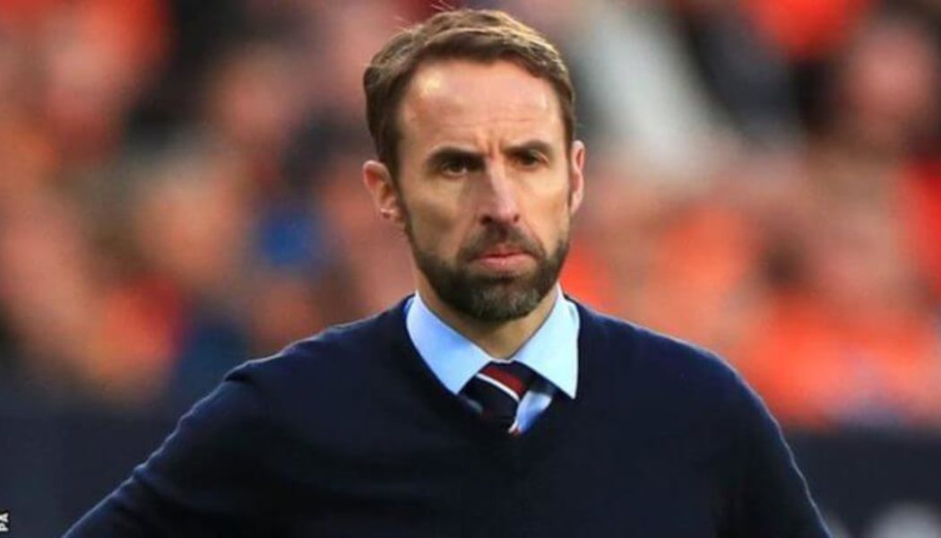 England vs Hungary preview, team news, betting tips & prediction