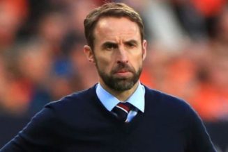 England vs Hungary preview, team news, betting tips & prediction