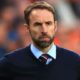 England vs Hungary preview, team news, betting tips & prediction
