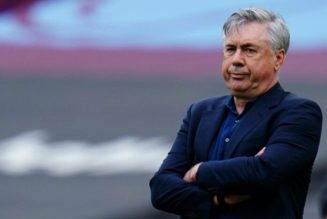 Espanyol vs Real Madrid live stream, preview, team news & prediction