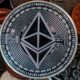 Ethereum Hits All-Time High As Investors Eye New Alt Season