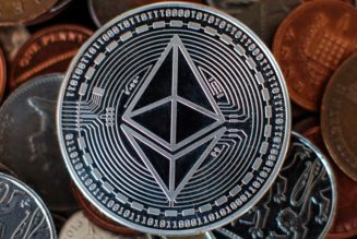 Ethereum Is Falling Behind Solana, Cardano and Polygon