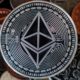 Ethereum Is Falling Behind Solana, Cardano and Polygon
