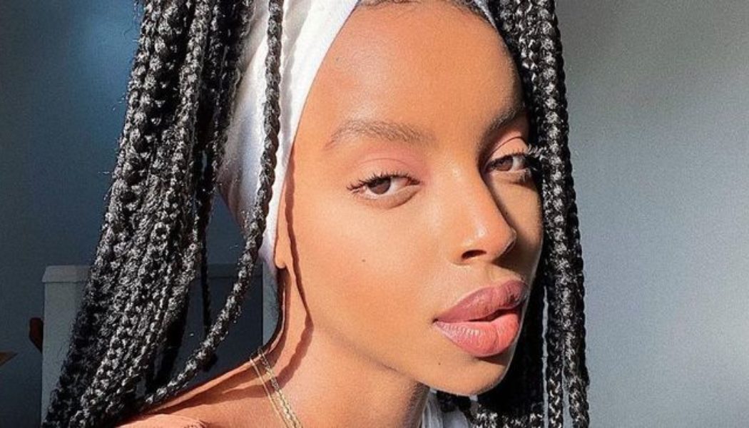 Every Beauty Editor I Know Raves About This Under-the-Radar Skincare Brand