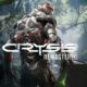 Every PC can now run Crysis
