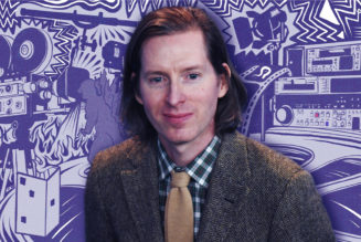 Every Wes Anderson Movie Ranked from Worst to Best