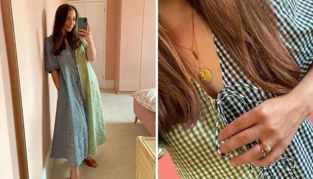 Everyone Always Asks Me About My Dresses—These 22 Are Fantastic