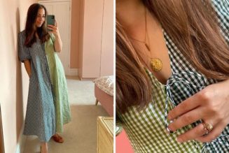 Everyone Always Asks Me About My Dresses—These 29 Are Fantastic