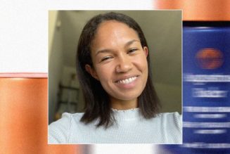 Everyone’s Buzzing About This £280 Serum, But Is It Really Worth the Hype?