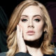 Everything We Know About Adele’s 30 (So Far)