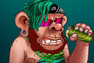 ‘Evolved Apes’ NFT Investors Scammed for Millions After Creator Bails