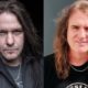 Ex-MEGADETH Drummer SHAWN DROVER On DAVID ELLEFSON Getting Fired Over Sex Video: ‘It’s Unfortunate’