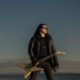 Ex-OZZY OSBOURNE Guitarist GUS G. Releases Music Video For ‘Into The Unknown’ From Instrumental Album