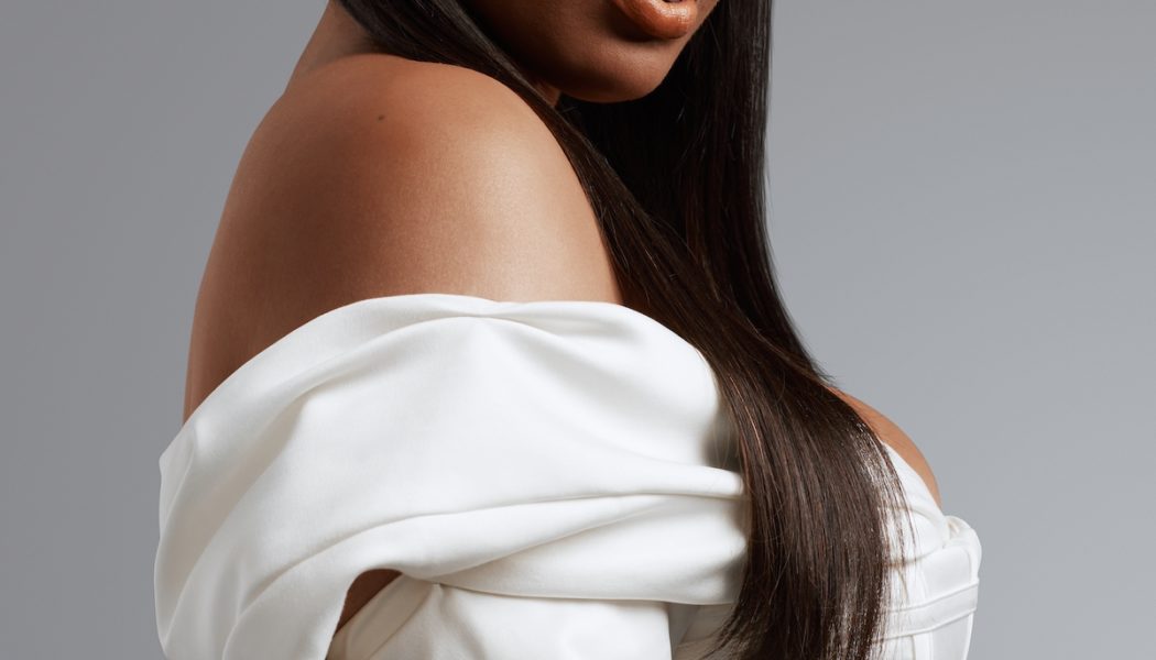 EXCLUSIVE: ‘Black Ink Crew: Chicago’s Ryan Henry & Charmaine Bey Talk About Drama, Reflection, R. Kelly & More