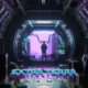 Extra Terra Unveils Blistering Third Album, “ZION”