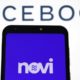 Facebook Announces Rollout of Cryptocurrency Wallet Novi