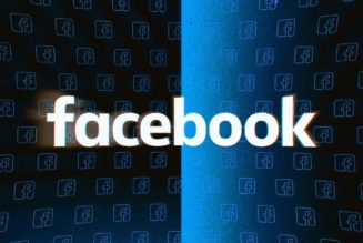 Facebook attempts to stop leaks by making some message boards private