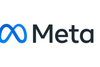 Facebook Changes Its Company Name to Meta