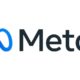 Facebook Changes Its Company Name to Meta