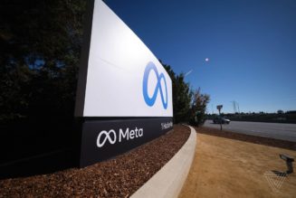 Facebook Connect: all the news about ‘Meta’ and Mark Zuckerberg’s VR dream