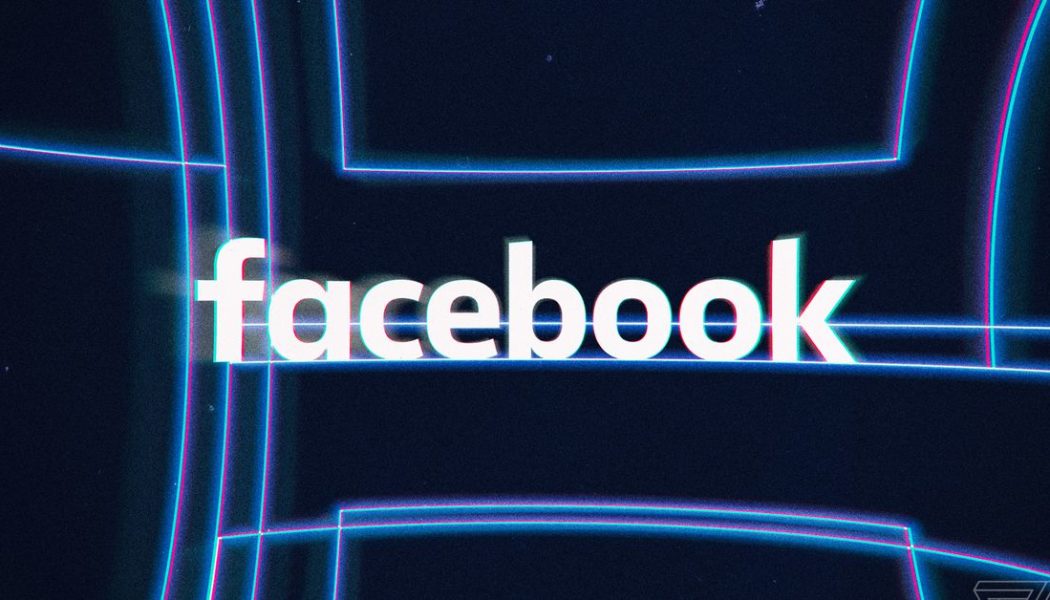 Facebook has finally given a reason for the six-hour outage Monday