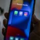 Facebook, Instagram and WhatsApp Experience Biggest Outage Since 2008