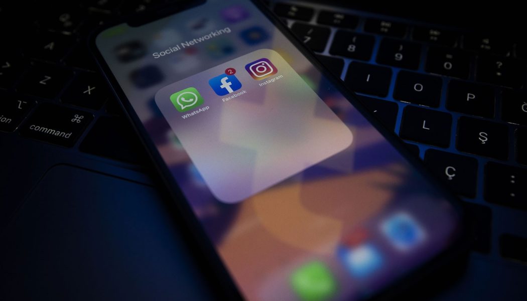 Facebook, Instagram Unveil New Controls for Kids