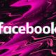 Facebook is spending at least $10 billion this year on its metaverse division