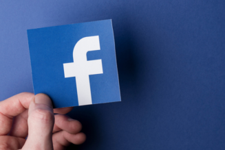 Facebook outage shows the need for decentralised social media