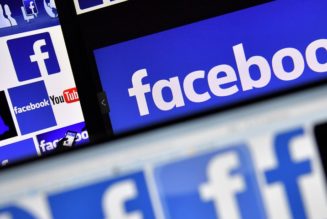 Facebook Shares Reason Behind Its Worldwide Shutdown