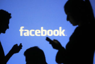 Facebook Wants to Get “Billions” Across Africa Online